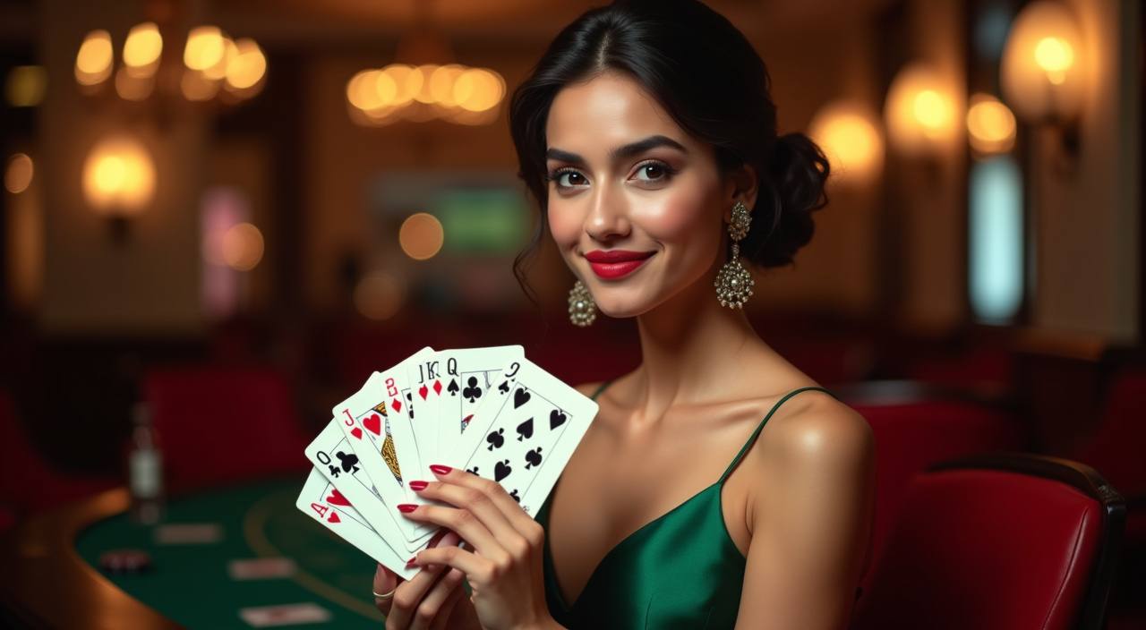 ck444bit বাংলাদেশের খেলোয়াড়দের জন্য ck444bit-এর আইনি শর্তাবলি