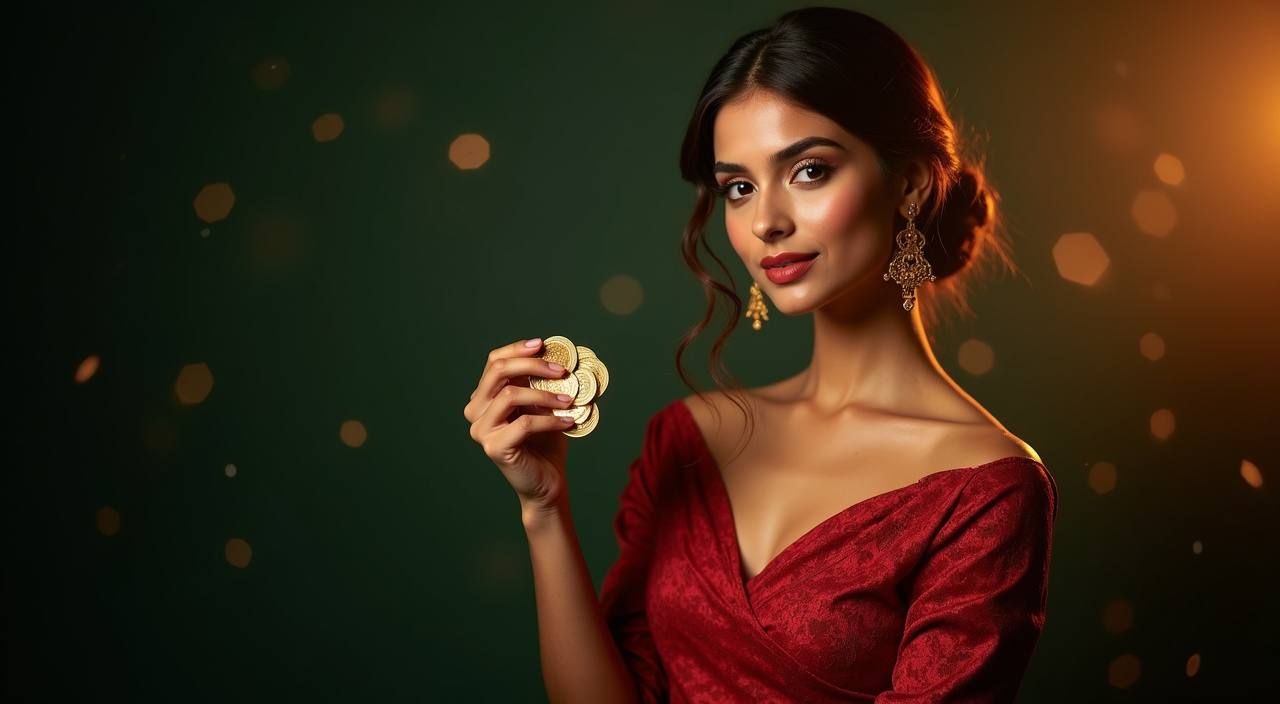 ck444bit ck444bit-এর সাধারণ প্রশ্নাবলী আপনার দ্রুত সমস্যা সমাধানে