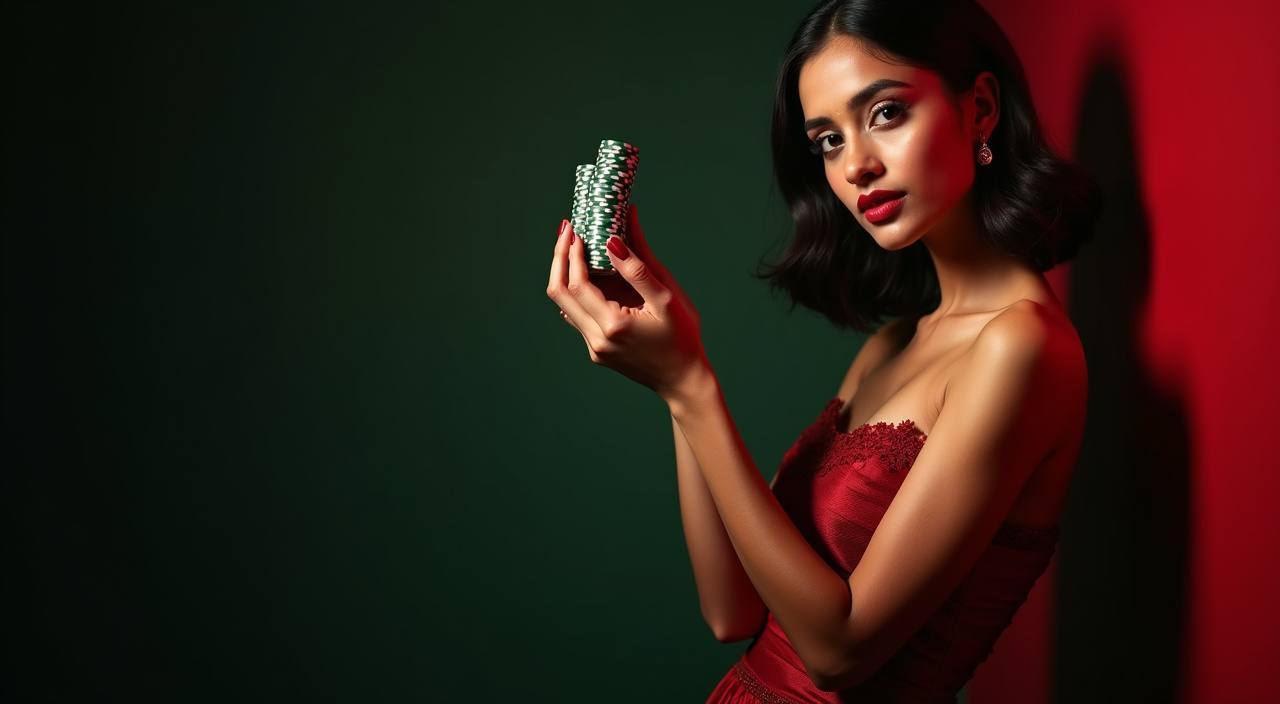 ck444bit ck444bit ক্যাসিনোতে কী কী পাবেন